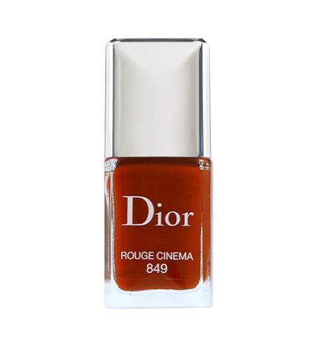 Dior Vernis