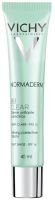 Vichy Normaderm BB Clear SPF16 (1)