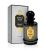 Sapil Royale Flair parfémovaná voda unisex 100 ml