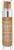 Bourjois Paris Sculpt Bronze Sunkissed Highlighter 15 ml Bourjois Paris Sculpt Bronze Sunkissed Highlighter 15 ml