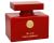 Dolce &amp; Gabbana The One Collector For women parfémovaná voda 75 ml pro ženy TESTER
