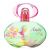 Salvatore Ferragamo Incanto Amity eau de toilette for women 100 ml tester