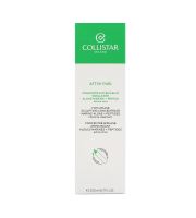 Collistar Attivi Puri dvoufázové sérum pro zpevnění pokožky 200 ml (1)