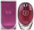 Police Pure Woman toaletní voda 75 ml pro ženy Police Pure Woman toaletní voda 75 ml pro ženy