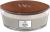 WoodWick Sacred Smoke vonná svíčka s dřevěným knotem 453,6 g WoodWick Sacred Smoke vonná svíčka s dřevěným knotem 453,6 g