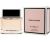 Givenchy Dahlia Noir parfémovaná voda 50 ml pro ženy Givenchy Dahlia Noir parfémovaná voda 50 ml pro ženy