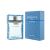Versace Man Eau Fraiche voda po holení pro muže 100 ml Versace Man Eau Fraiche voda po holení pro muže 100 ml