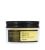 Cosrx Advanced Snail 92 All In One Cream intenzivní regenerační krém se šnečím extraktem 100 g