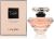 Lancome Trésor Lumineuse eau de parfum for women 50 ml