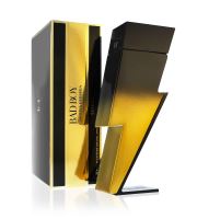 Carolina Herrera Bad Boy Extreme (2)