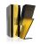 Carolina Herrera Bad Boy Extreme parfémovaná voda pro muže 150 ml