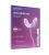Smilepen Whitening Kit sada pro bělení zubů s LED akcelerátorem Smilepen Whitening Kit sada pro bělení zubů s LED akcelerátorem