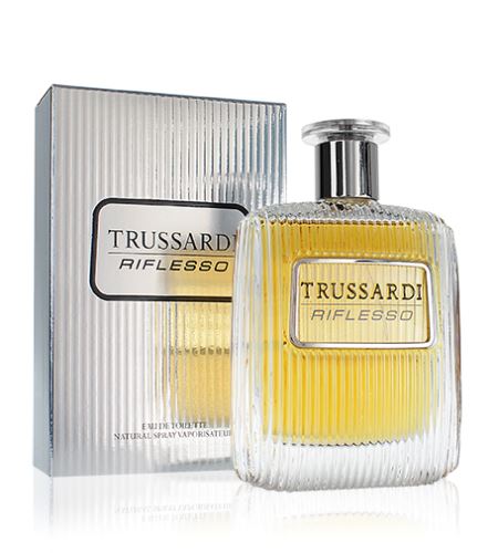 Trussardi Riflesso