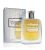 Trussardi Riflesso EDT M 50ml