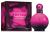 Britney Spears Rocker Femme Fantasy parfémovaná voda 100 ml pro ženy