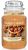 Yankee Candle Golden Chestnut vonná svíčka 623 g