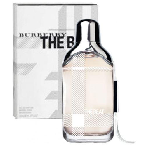 Burberry The Beat