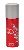 Playboy Play It Rock deodorant spray for women 150 ml