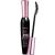 Bourjois Paris Volume Glamour Ultra Curl 12 ml - 01 Black