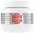 Kallos Multivitamin energizing hair mask 275 ml