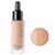 Artdeco Nude Foundation liquid makeup 20 ml 80 Honey Chiffon