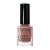 Gabriella Salvete Gel Enamel nail polish for women 11 ml 09
