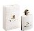 Trussardi Donna parfémovaná voda pro ženy 100 ml Trussardi Donna parfémovaná voda pro ženy 100 ml