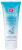 Dermacol Gommage Cleanser čistící gel na obličej s australským čajovníkem 100 ml