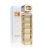 Hugo Boss Orange toaletní voda pro ženy 50 ml Hugo Boss Orange toaletní voda pro ženy 50 ml