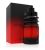 Trussardi Primo Eau de Parfum für Männer