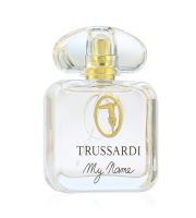 Trussardi My Name (1)