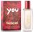 Desigual You toaletní voda 15 ml pro ženy Desigual You toaletní voda 15 ml pro ženy