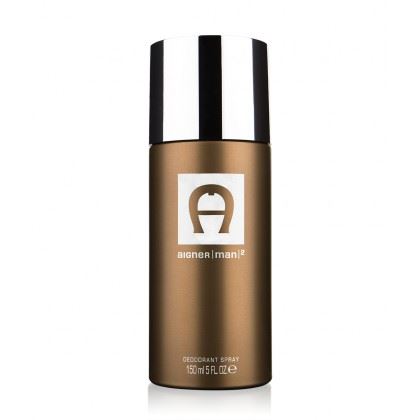 Aigner Etienne Aigner Man 2 Perfumed Deodorant VAPO 150 ml (man)