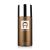 Aigner Etienne Aigner Man 2 Perfumed Deodorant VAPO 150 ml (man) Aigner Etienne Aigner Man 2 Perfumed Deodorant VAPO 150 ml (man)