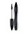Lancome Mascara Hypnose Doll Eyes Waterproof mascara 6 01 So Black
