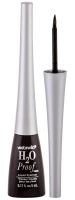 Wet n Wild H2O Proof Liquid Eyeliner