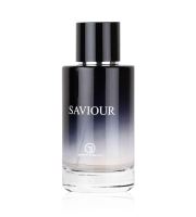 Grandeur Saviour parfémovaná voda pro muže 100 ml (1)