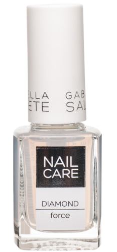 Gabriella Salvete Nail Care Diamond Force 11 ml