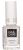 Gabriella Salvete Nail Care strengthening nail care for women 11 ml 12