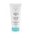 Vichy Purete Thermale odličovací emulze 3v1 pro citlivou pleť 200 ml Vichy Purete Thermale odličovací emulze 3v1 pro citlivou pleť 200 ml
