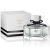 Gucci Flora By Gucci Eau Fraiche toaletní voda 50 ml pro ženy
