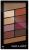 wet n wild Color Icon eyeshadow palette 8,5 g Rosé In The Air