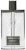 Police Original eau de toilette for men 100 ml tester