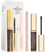 Collistar Perfect Eyebrows Kit