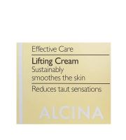 Alcina Lift Cream 50ml (1)