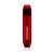 Travalo Perfume Pod Ice plnitelný rozprašovač parfémů Red 5 ml