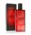Davidoff Hot Water EDT M 60ml
