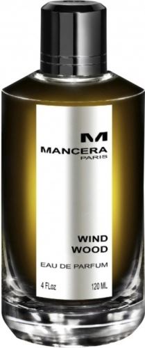 Mancera Wind Wood