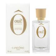Lancôme Oui! toaletní voda 75 ml pro ženy