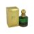 Jessica Simpson Fancy Nights eau de parfum for women 50 ml